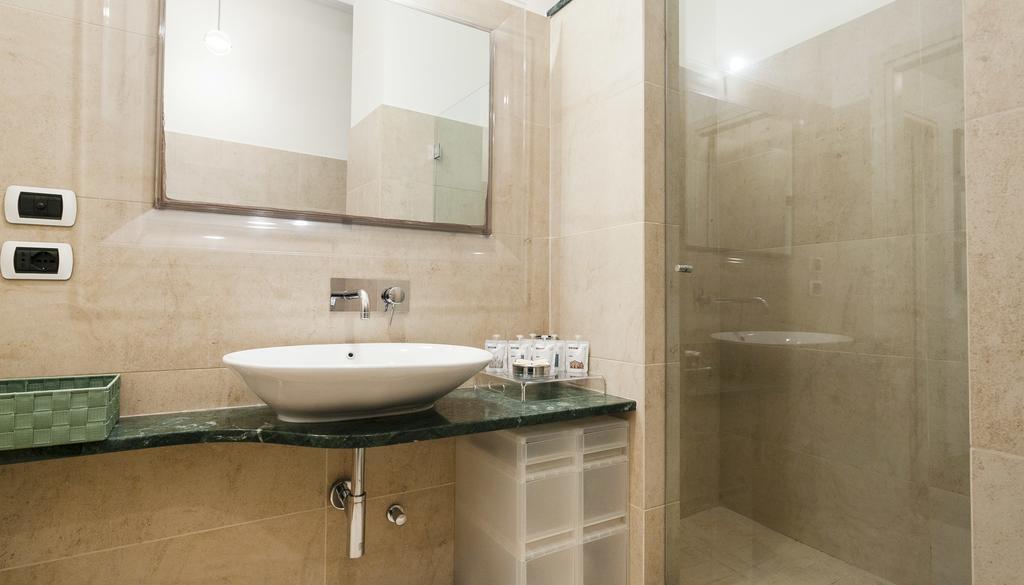 Apartamento Italianway-brisa *