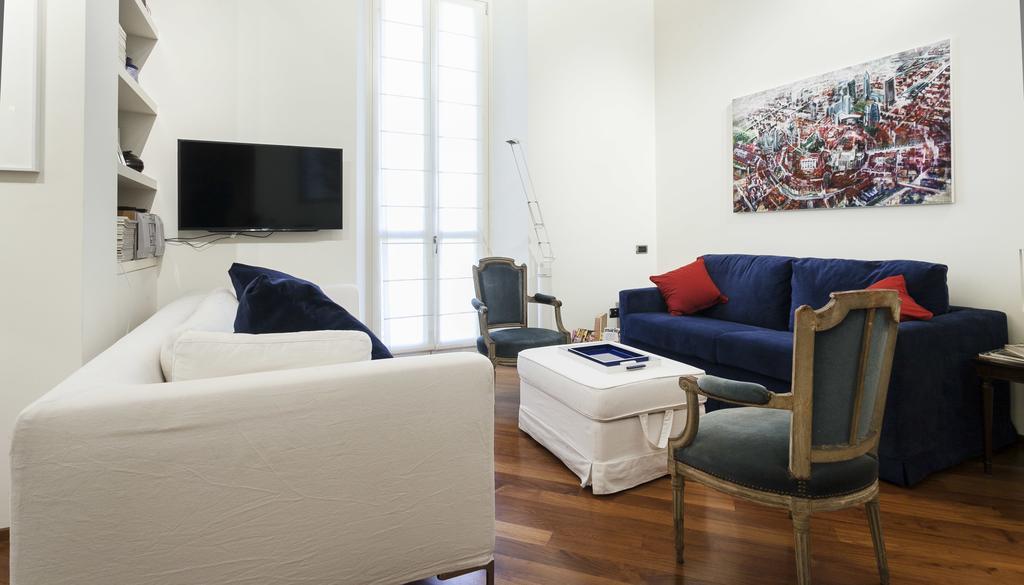 Italianway-brisa Apartamento
