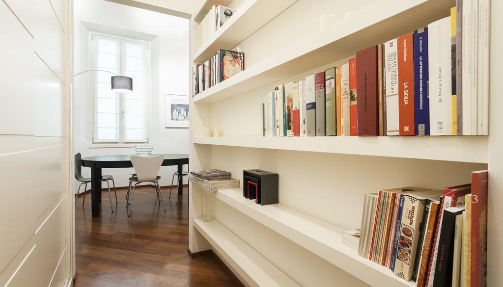 Italianway-brisa Apartamento *